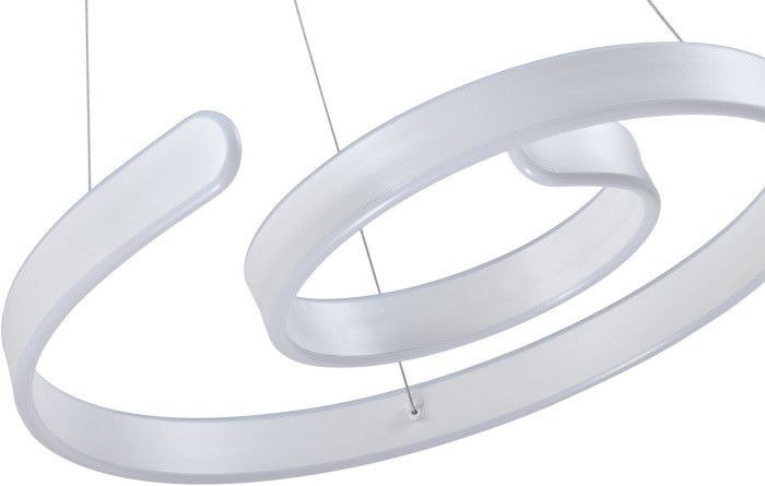 Подвесной светильник Judo V1950-PL Moderli