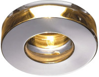 Точечный светильник 61305 MQ61305-1A Illuminati