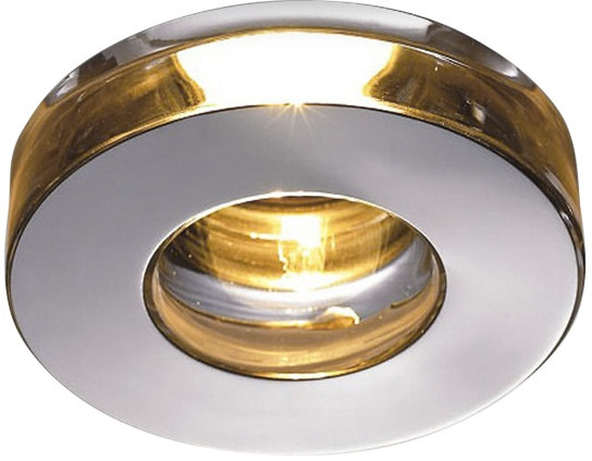 Точечный светильник 61305 MQ61305-1A Illuminati