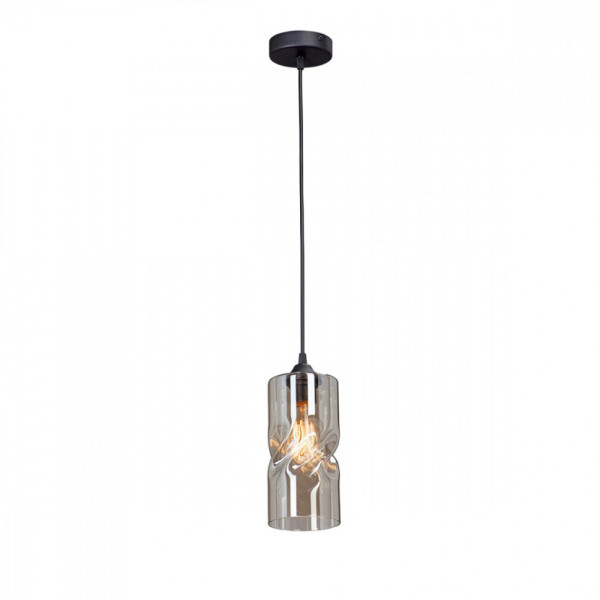 Подвесной светильник V4852-1/1S Vitaluce