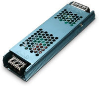 Блок питания для светодиодной ленты ILLUMINATION GS8926 Ambrella