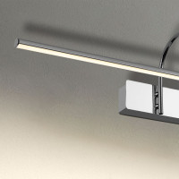 Подсветка для картин Strenuus 2431-3W Favourite Подсветка для картин Strenuus 2431-3W Favourite