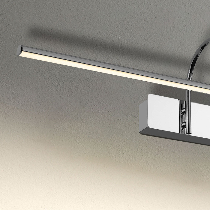 Подсветка для картин Strenuus 2431-3W Favourite