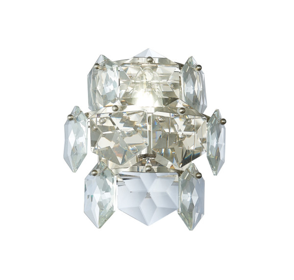 Настенный светильник 1098 1098-1WL Simple Story