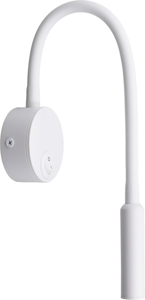 Спот Лайт 08100,01(4000K) Kink Light