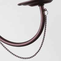 Бра F-Promo Plini 2590-1W Бра F-Promo Plini 2590-1W