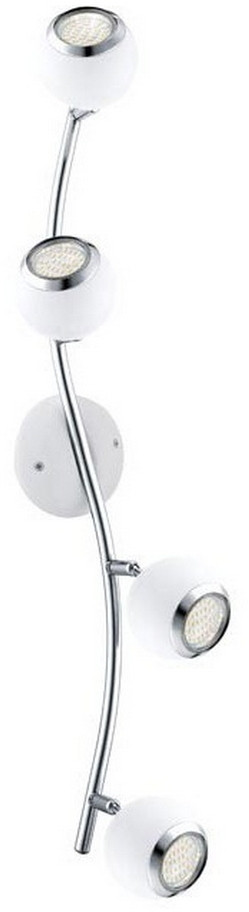 Спот Bimeda 31004 Eglo