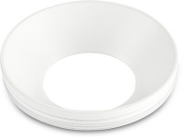 Декоративное кольцо Nola Reflector DL20733W Donolux