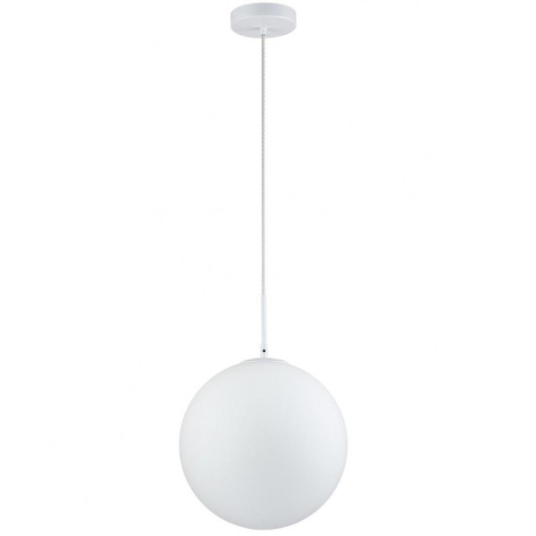 Подвесной светильник Stilfort Antell 2168/01/01PL