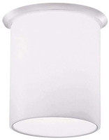 Точечный светильник Mono D14F1701 Fabbian