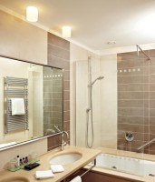 Точечный светильник Mono D14F1701 Fabbian