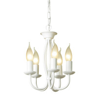 Подвесная люстра Congress LSP-9912 Lussole LGO