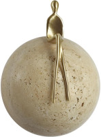 Настенный светильник Confucius 7011/5WL Odeon Light Настенный светильник Confucius 7011/5WL Odeon Light