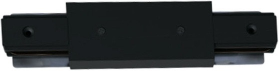 Коннектор прямой Track Accessories A130306P Arte Lamp