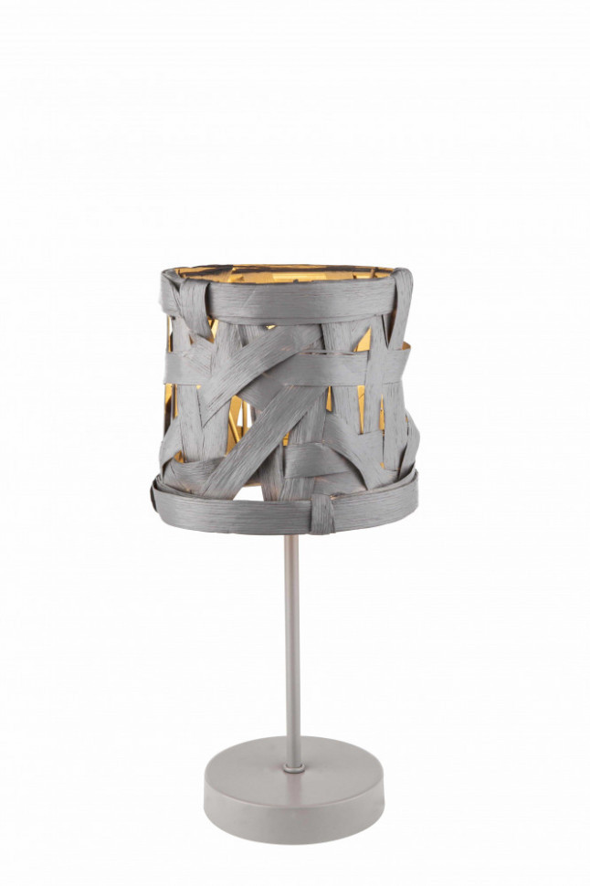 Интерьерная настольная лампа Patricia TL1123-1T TopLight