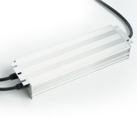 Блок питания LB007 48744 Feron