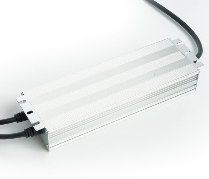 Блок питания LB007 48744 Feron