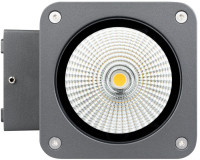 Архитектурная подсветка EVO 046193 Arlight Архитектурная подсветка EVO 046193 Arlight