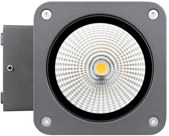 Архитектурная подсветка EVO 046193 Arlight