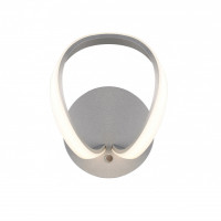 Настенный светильник Knot Led 4993 Mantra