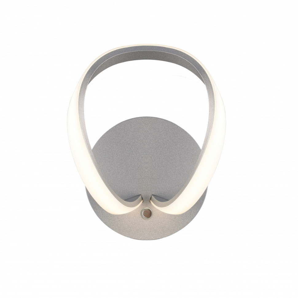 Настенный светильник Knot Led 4993 Mantra