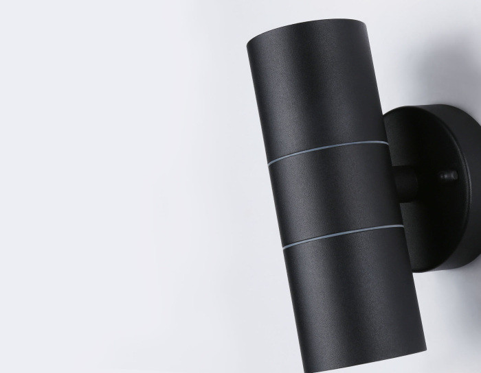 Архитектурная подсветка GARDEN ST3707 Ambrella