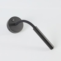 Настенный светильник Stalactite 8351 Nowodvorski