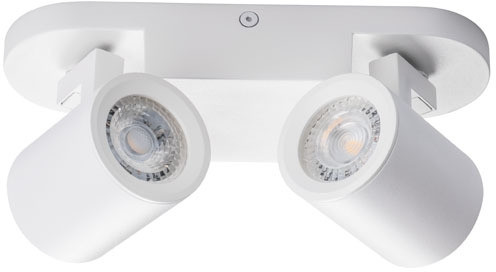 Спот LAURIN 29122 Kanlux