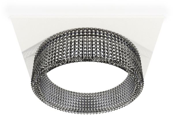 Точечный светильник Techno Spot XC8061031 Ambrella