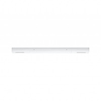 Питание боковое URail 97766 Paulmann