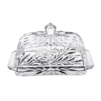 Масленка 17см. Масленка 17см.