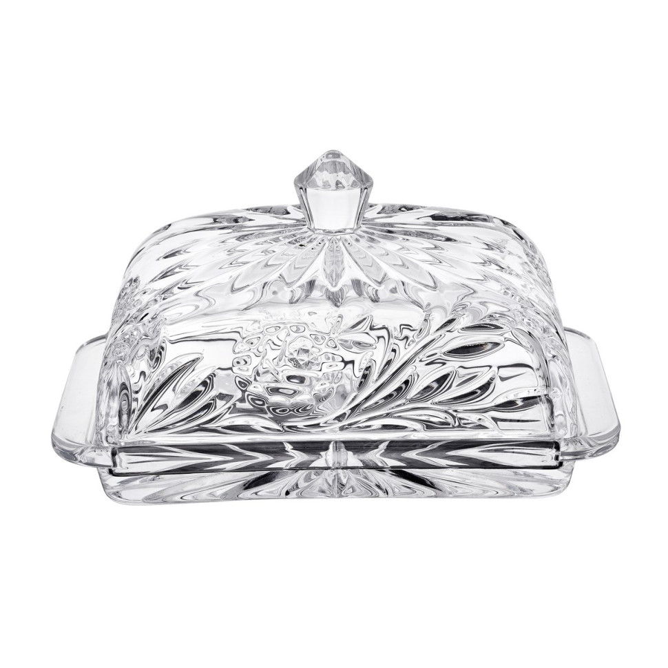 Масленка 17см.