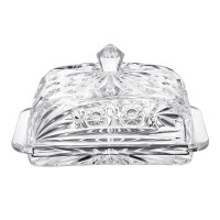 Масленка 17см. Масленка 17см.