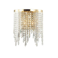 Настенный светильник Odeon Light Chokka 5028/2W Настенный светильник Odeon Light Chokka 5028/2W