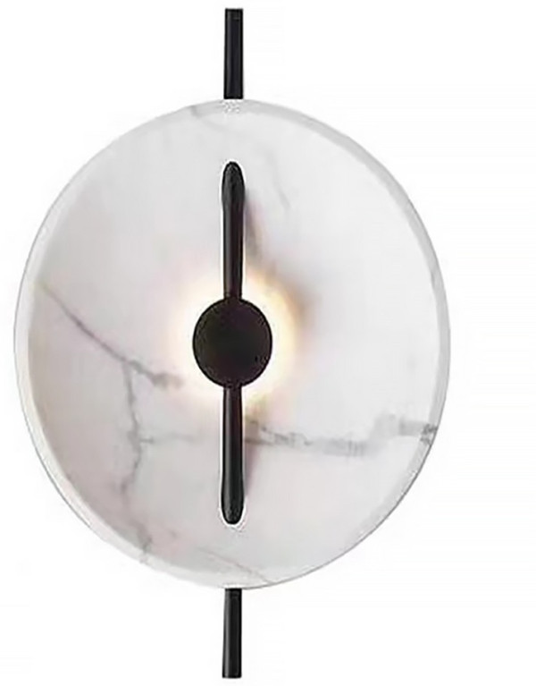 Настенный светильник Велси 08451W,19(01) Kink Light