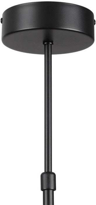 Потолочная люстра Virsava 8234/8C Lumion