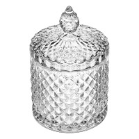 Доза 14см."016 TG"