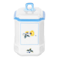 Ёмкость для прянностей 11см."Соната 3336" Leander