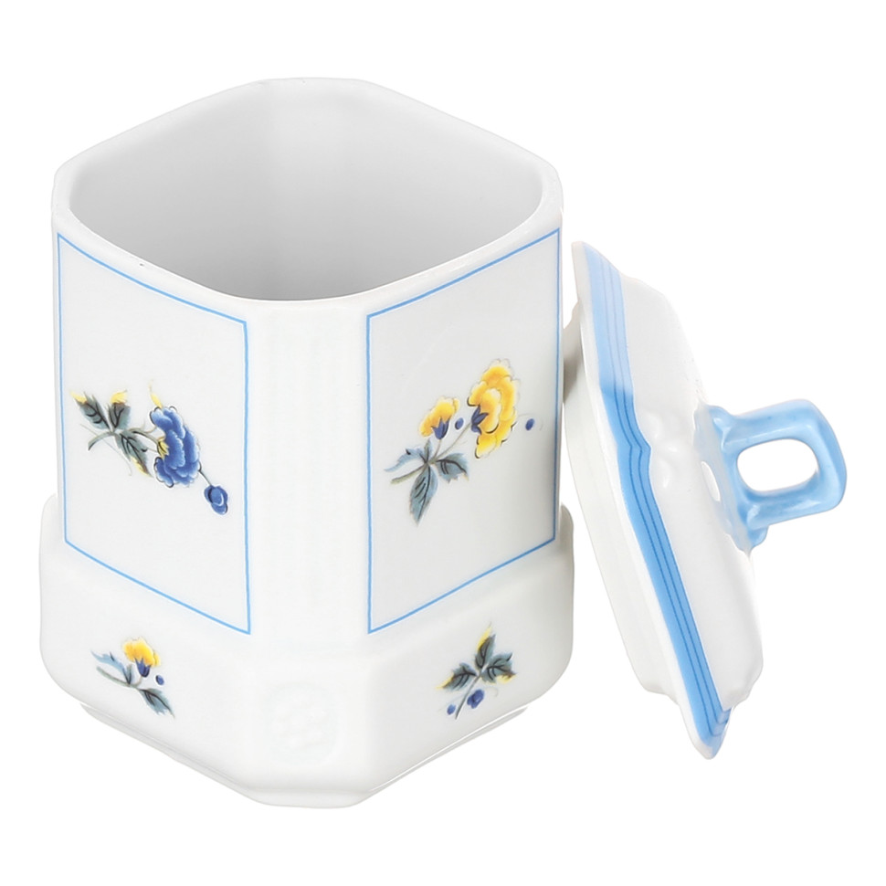 Ёмкость для прянностей 11см."Соната 3336" Leander