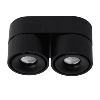 Светодиодный спот Lucide Yumiko 35911/16/30 Светодиодный спот Lucide Yumiko 35911/16/30