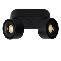 Светодиодный спот Lucide Yumiko 35911/16/30 Светодиодный спот Lucide Yumiko 35911/16/30