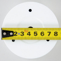 Светодиодный спот Citilux Стамп CL558030N Светодиодный спот Citilux Стамп CL558030N