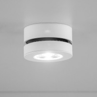 Светодиодный спот Citilux Стамп CL558030N Светодиодный спот Citilux Стамп CL558030N