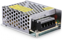 Блок питания Illumination GS9503 Ambrella