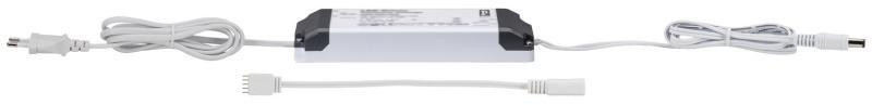 Блок питания MaxLED 79831 Paulmann