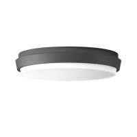 Уличный светодиодный светильник Arlight LGD-Giro-R240-25W Warm3000 029949 Уличный светодиодный светильник Arlight LGD-Giro-R240-25W Warm3000 029949