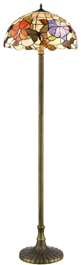 Торшер  816-805-03 Velante