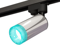 Трековый светильник Track System XT6325002 Ambrella