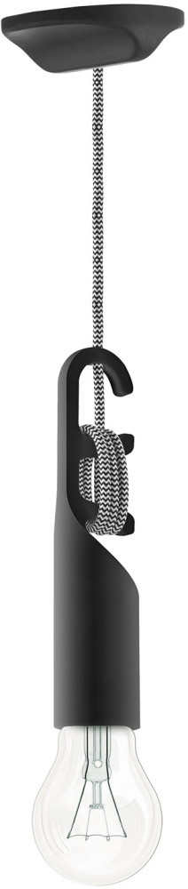 Подвесной светильник Cozy LSP-8548 Lussole