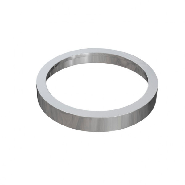 Декоративное кольцо Kappell DLA040-01CH Maytoni